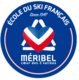 logo-ecole-ski-meribel.png